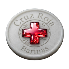 Cruz Roja