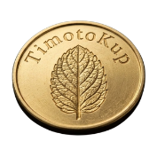 TimotoKup