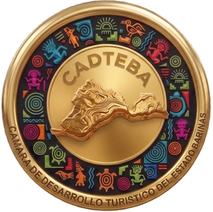 CADTEBA