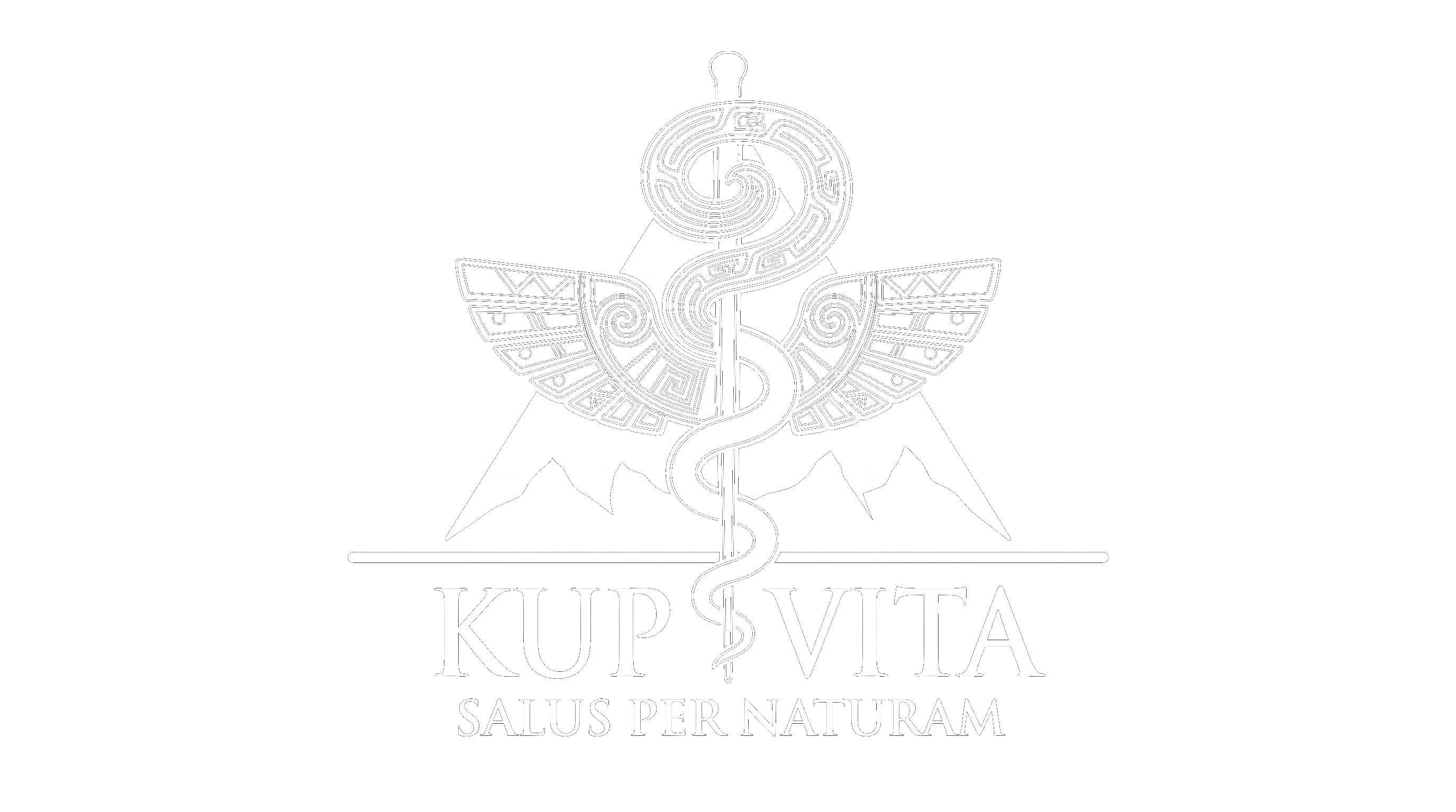 Kup Vita