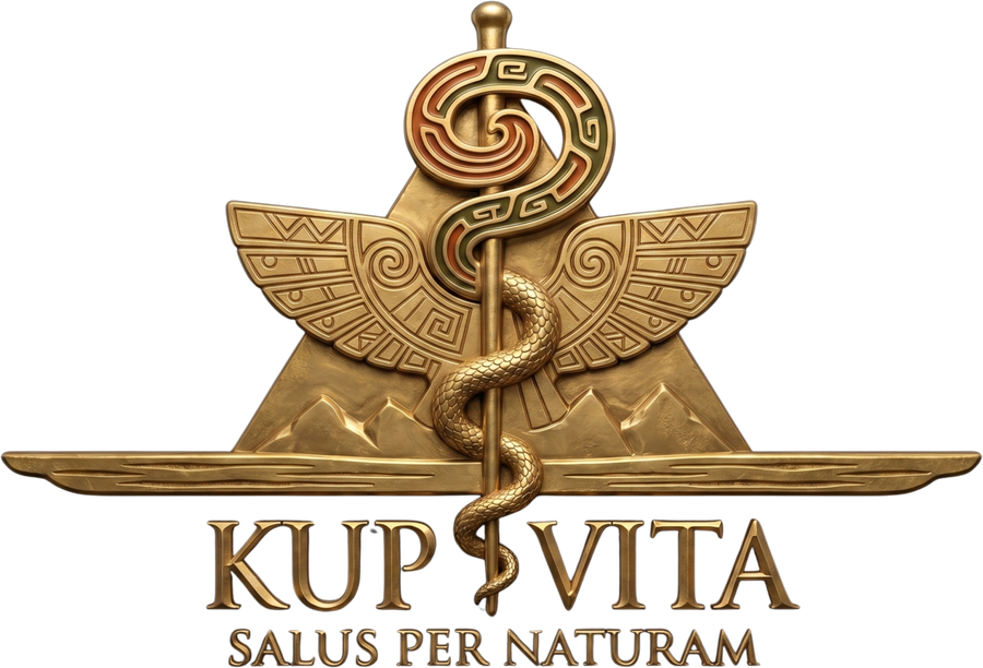 Kup Vita